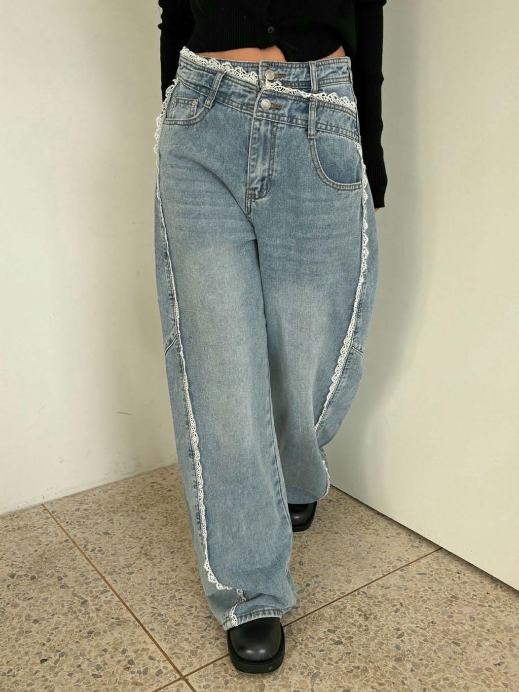 image_94745D17-C27C-477E-908E-7B0E88A924E2_1743014690