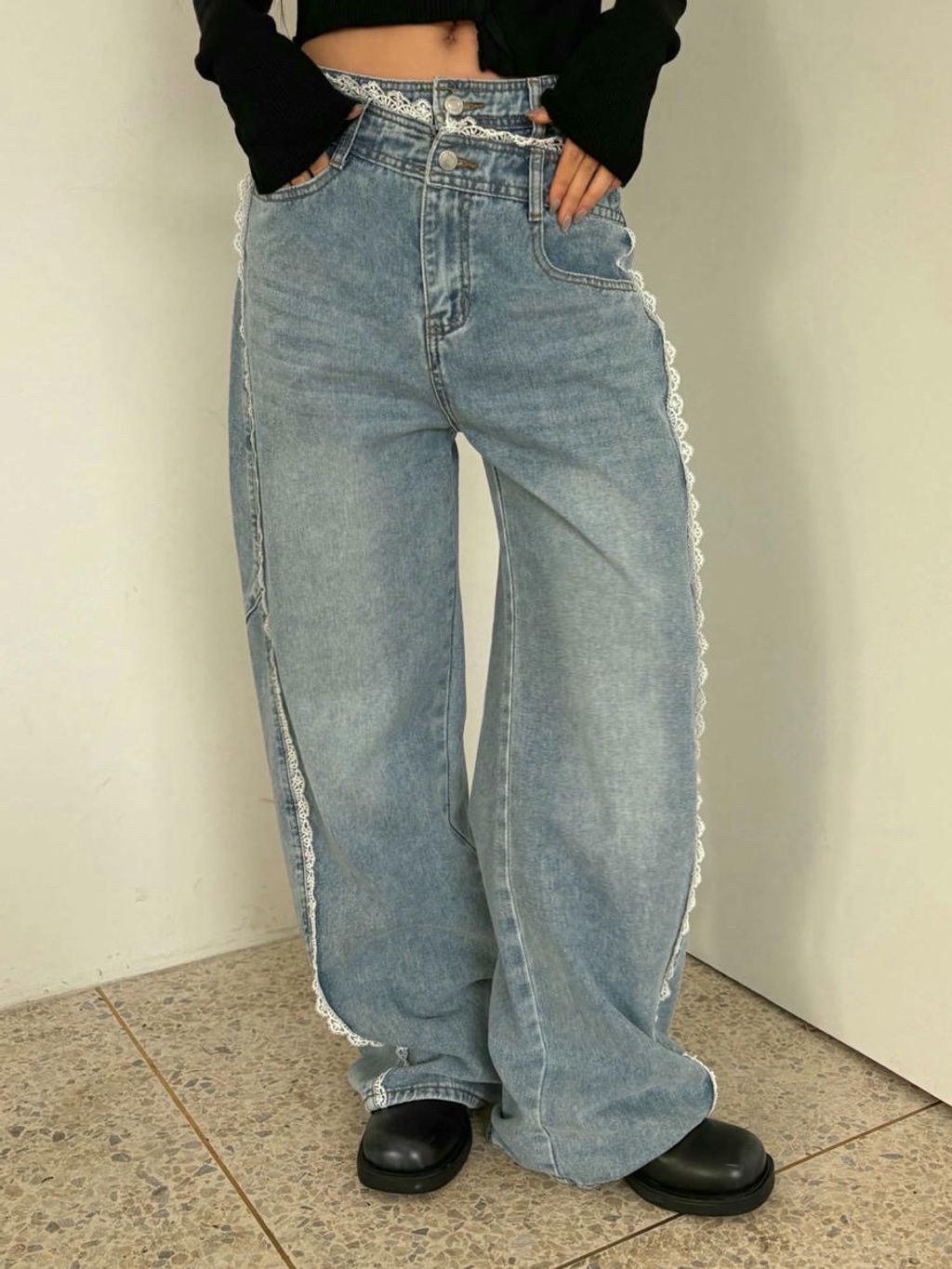 image_2830B695-CD4E-45BD-B439-D661EA0E0499_1743014690