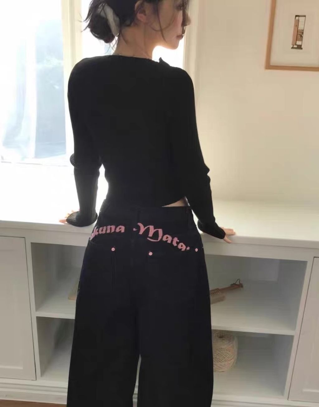 image_37AC8436-431E-4BBE-A3B0-737C47ED42BE_1743040293