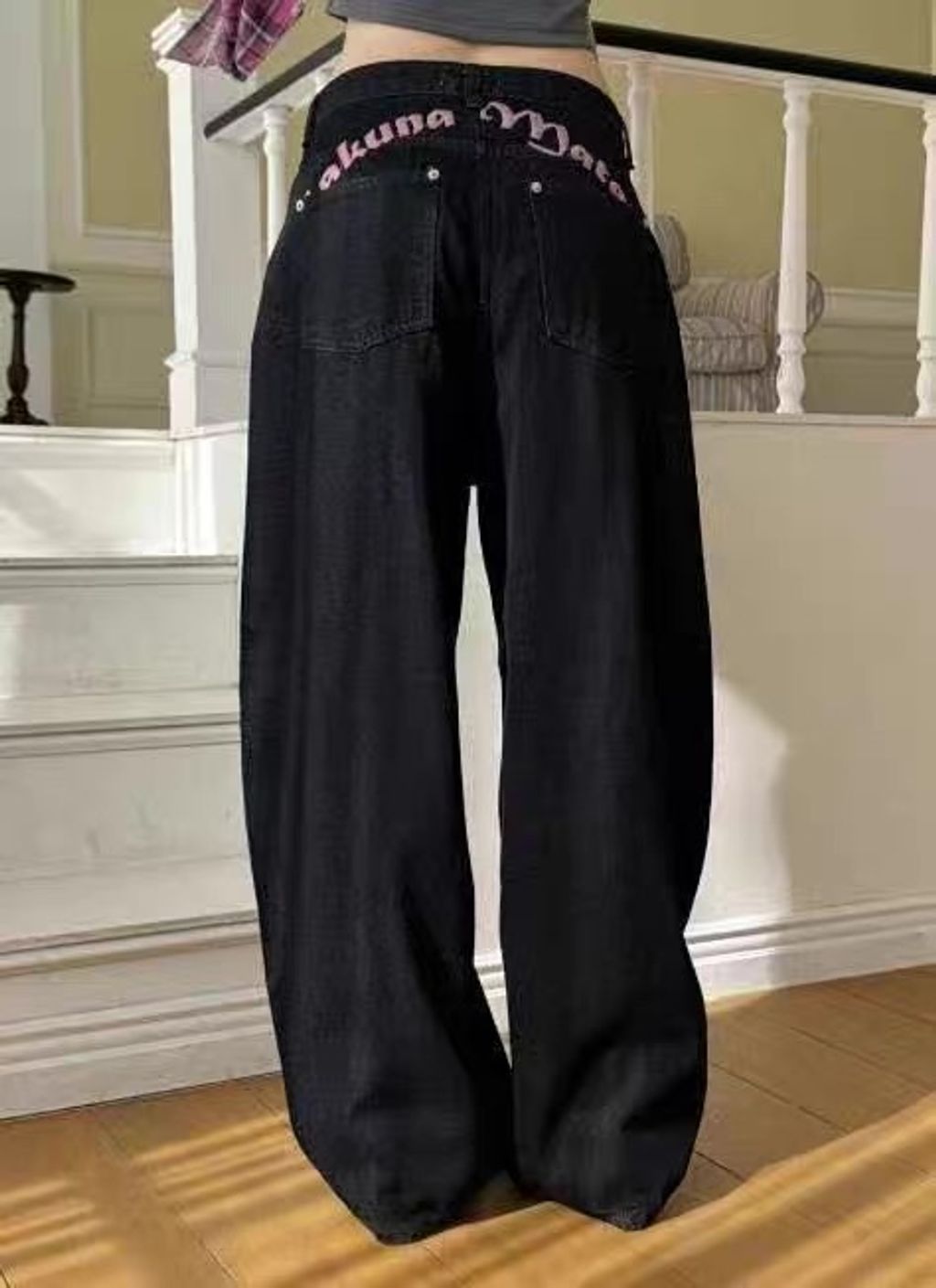 image_E0DFC254-02AC-49D4-80DA-C07279C6B4C0_1743040293