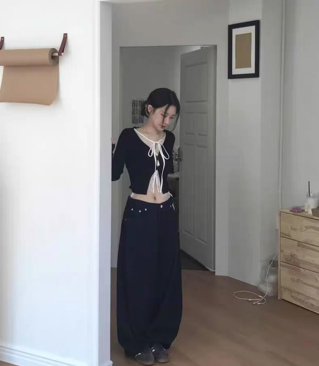 image_E4B9F639-0A76-4532-8964-10BFD05032A9_1743040293