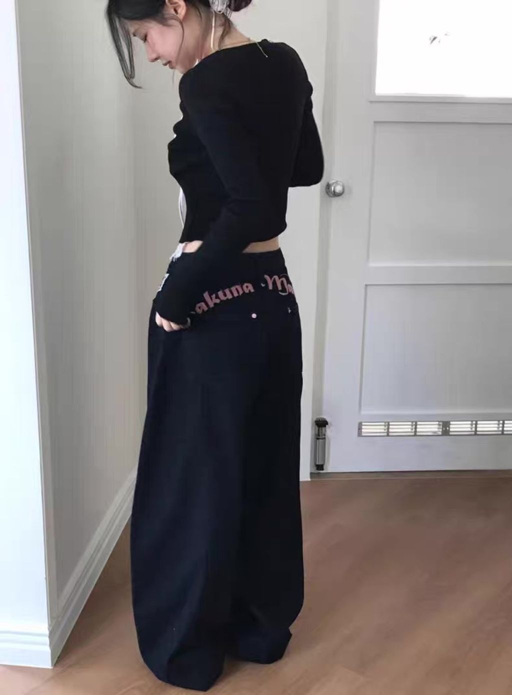 image_00FC3C3C-0544-4502-8A35-F0092061589F_1743040293