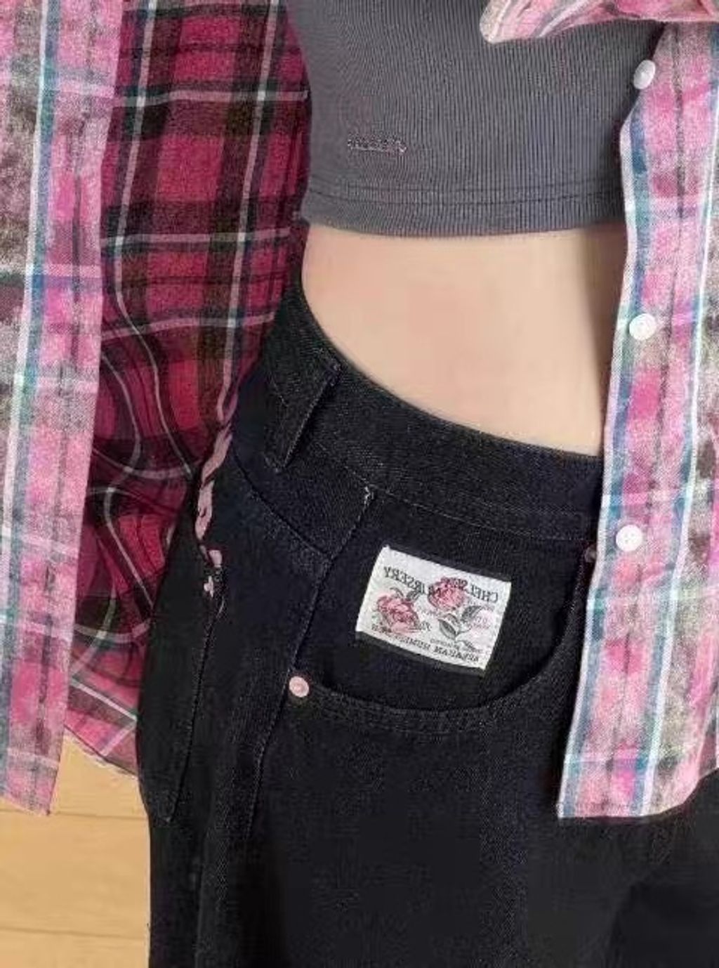 image_71FD8879-FA45-4F7F-AF48-15C331B84070_1743040293