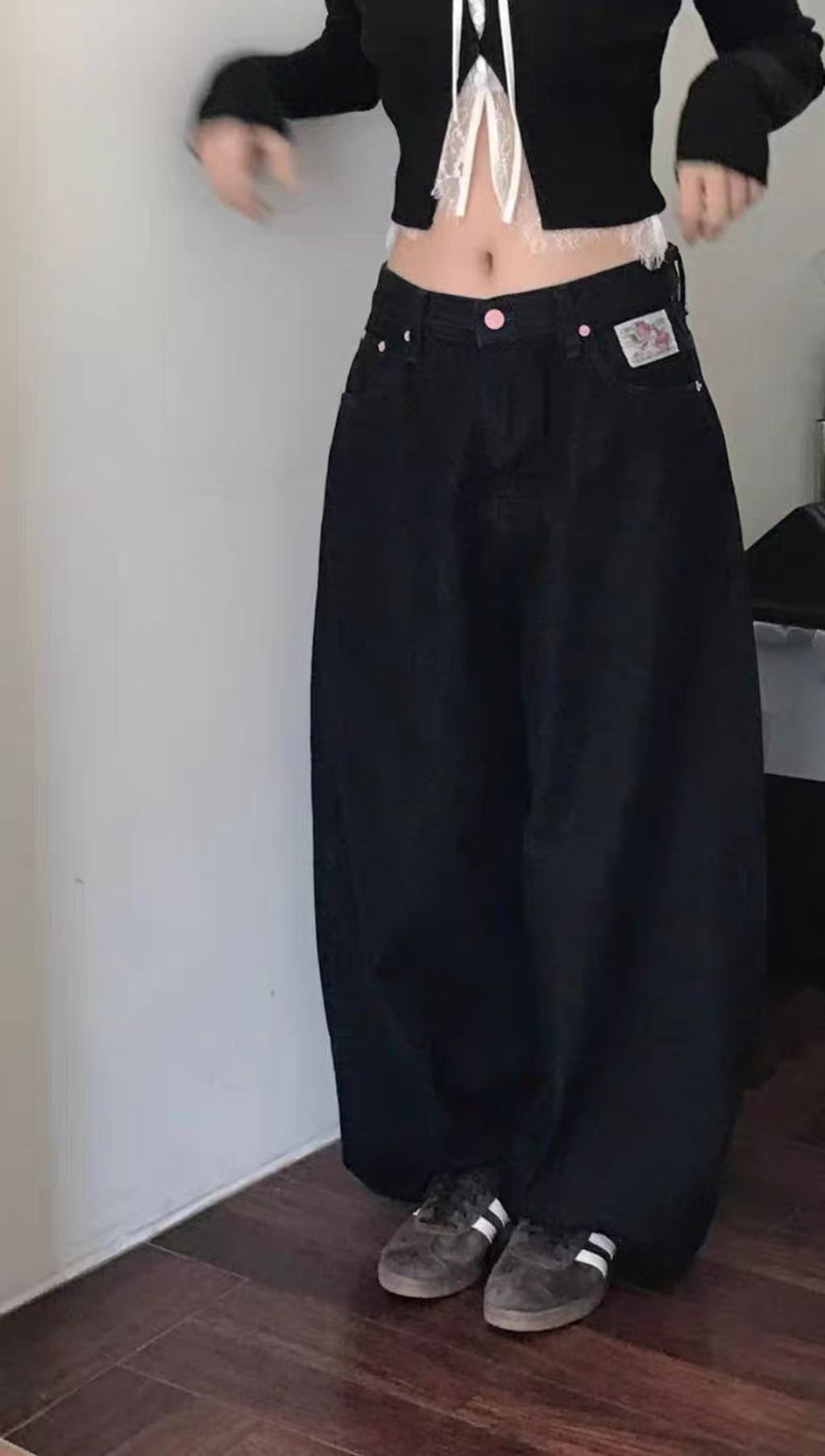 image_C4CADC2C-086C-4BB3-8D64-02076F8EBA00_1743040293