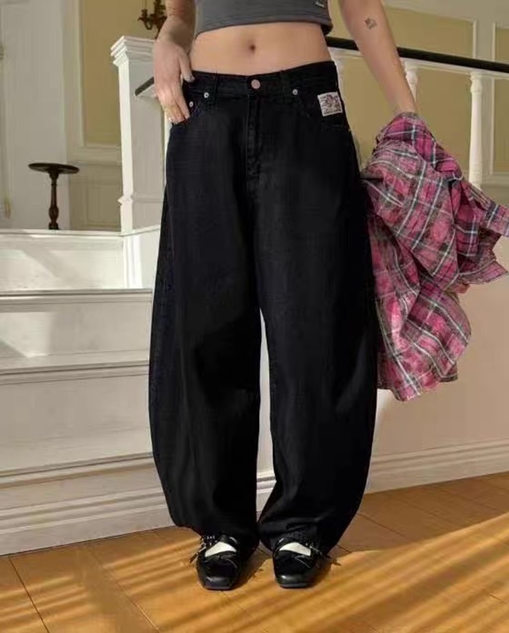 image_D1FBDA34-F37E-4379-A4FE-F359027FAC35_1743040293