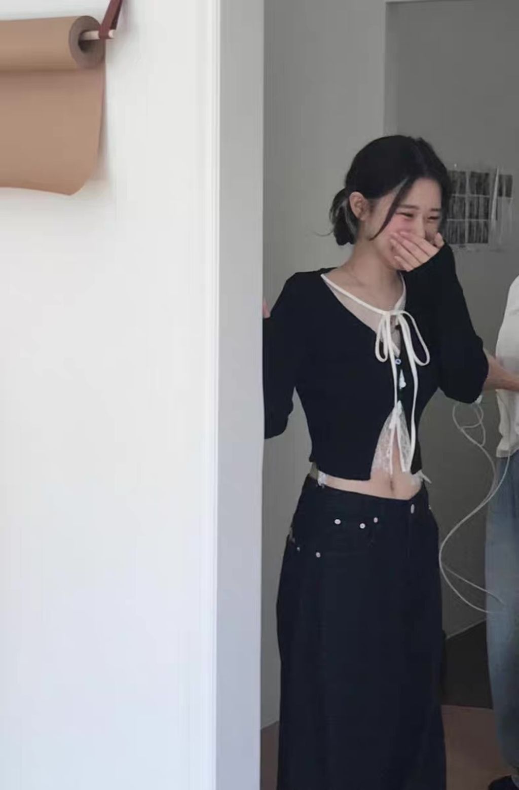 image_63C50E12-DD36-4976-AE0A-87196B718841_1743040293