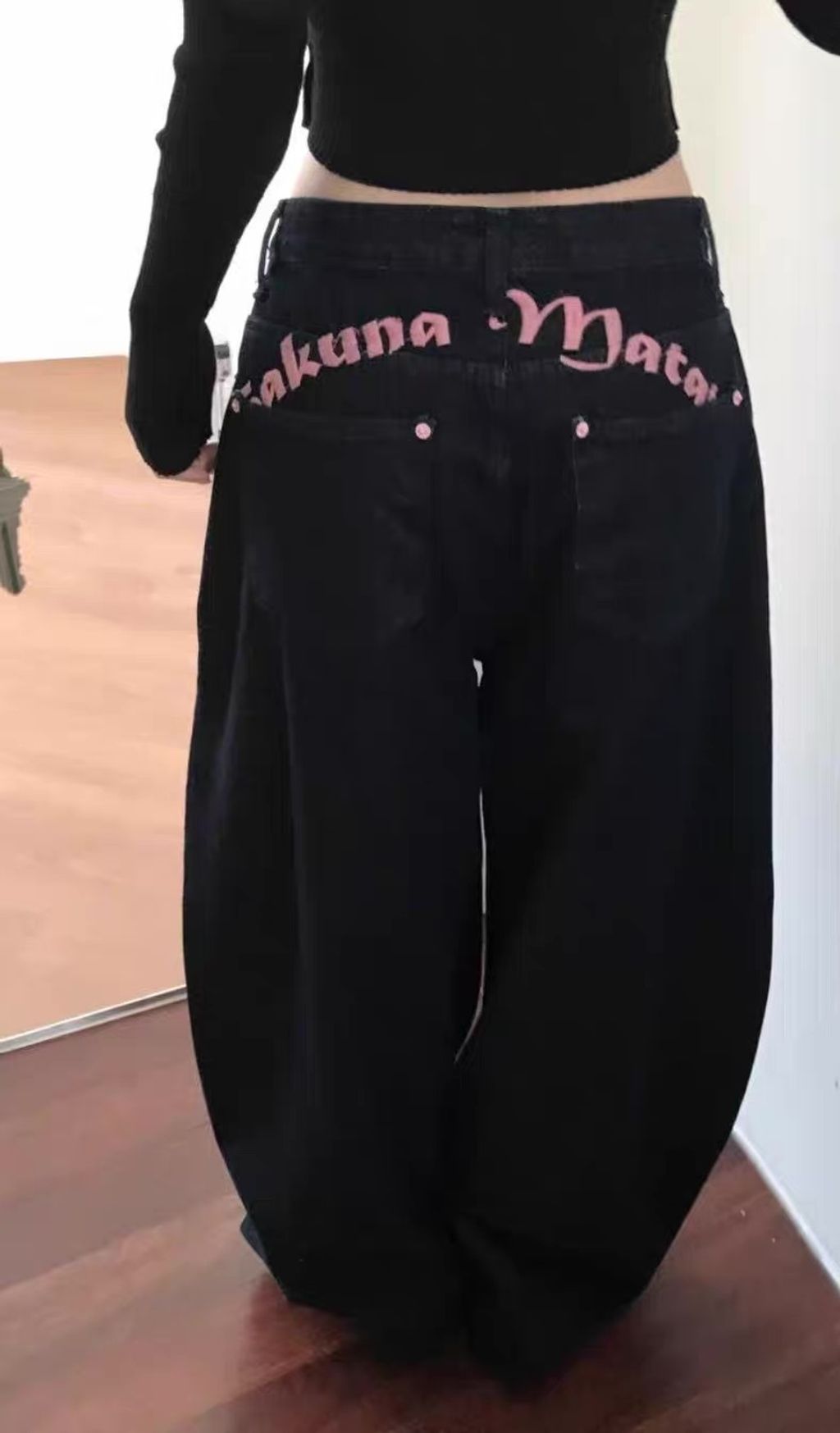 image_07208494-9DC8-480A-B794-E87B794D1B5E_1743040293