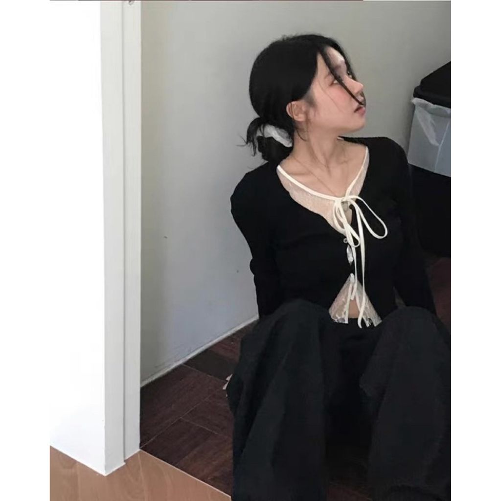 tw-11134207-7rbk3-m7gqwzubugfu2f