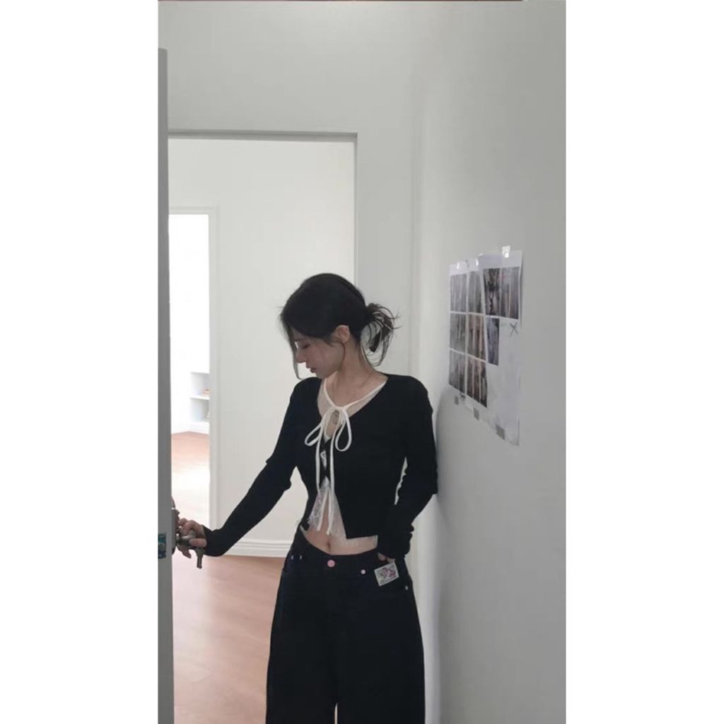 tw-11134207-7rbkb-m7gqwzulvgq9ef