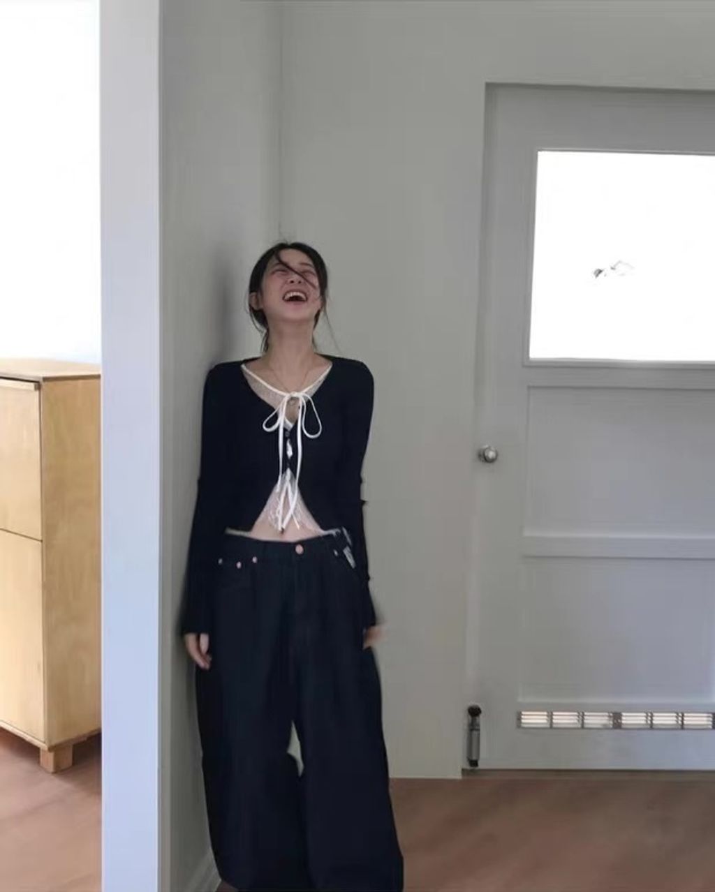 image_2A8DD12F-ECF5-489D-8616-D2A162A96E77_1742228073