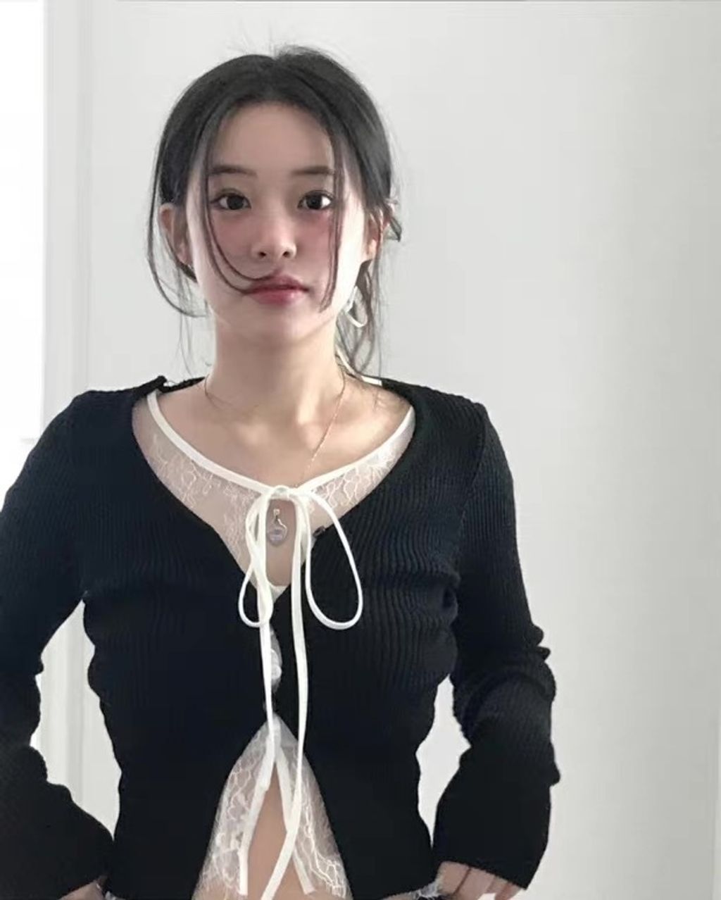 image_F8BC8E97-0481-4697-A1D1-3C586B8386A7_1742228073