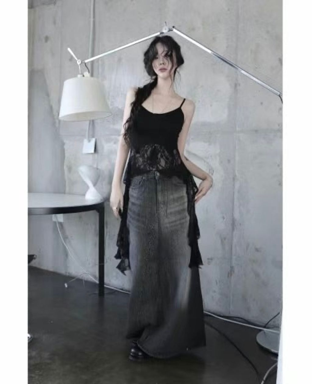 image_5D029445-B632-4797-98D3-79E17339A9E7_1743042552