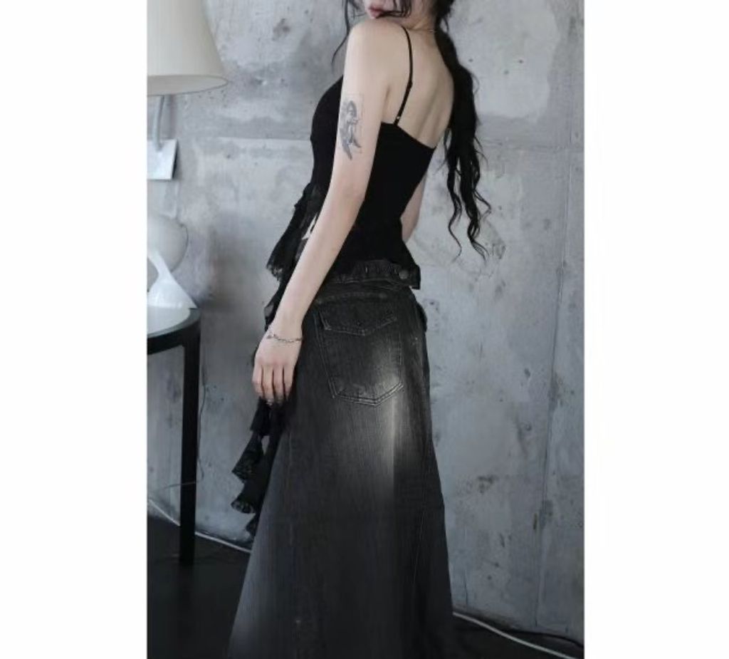 image_ED2BCF3A-F973-48CD-81B7-A0FB5FE8951C_1743042552