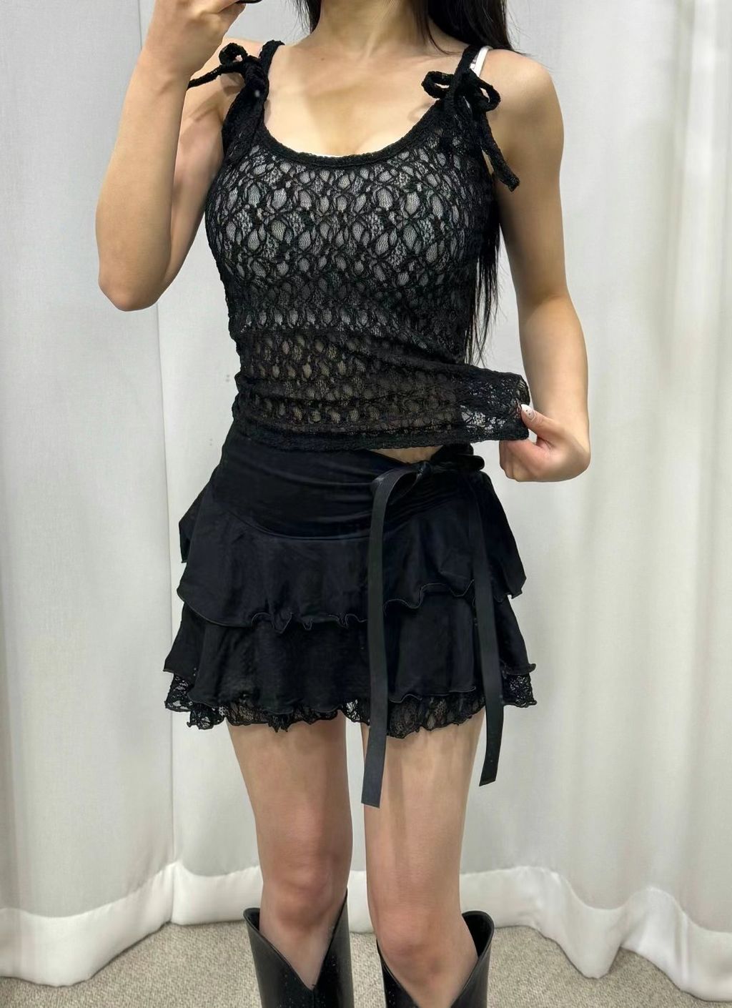 image_C328F975-6FB0-4436-B1A2-CC3AA49AD133_1743042862