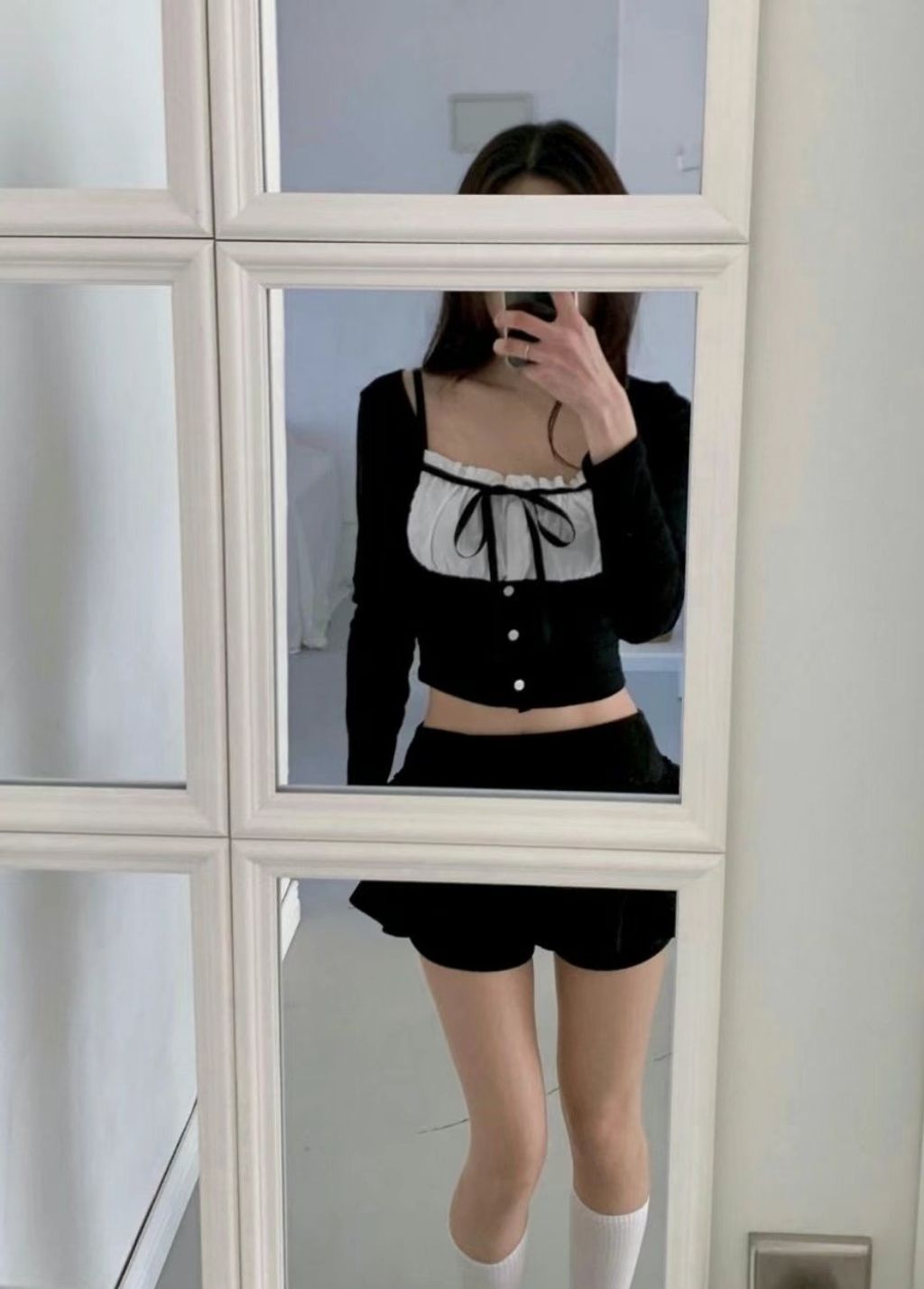 image_3D096AAD-B997-48D4-8FDE-B2649653F2A4_1743043127