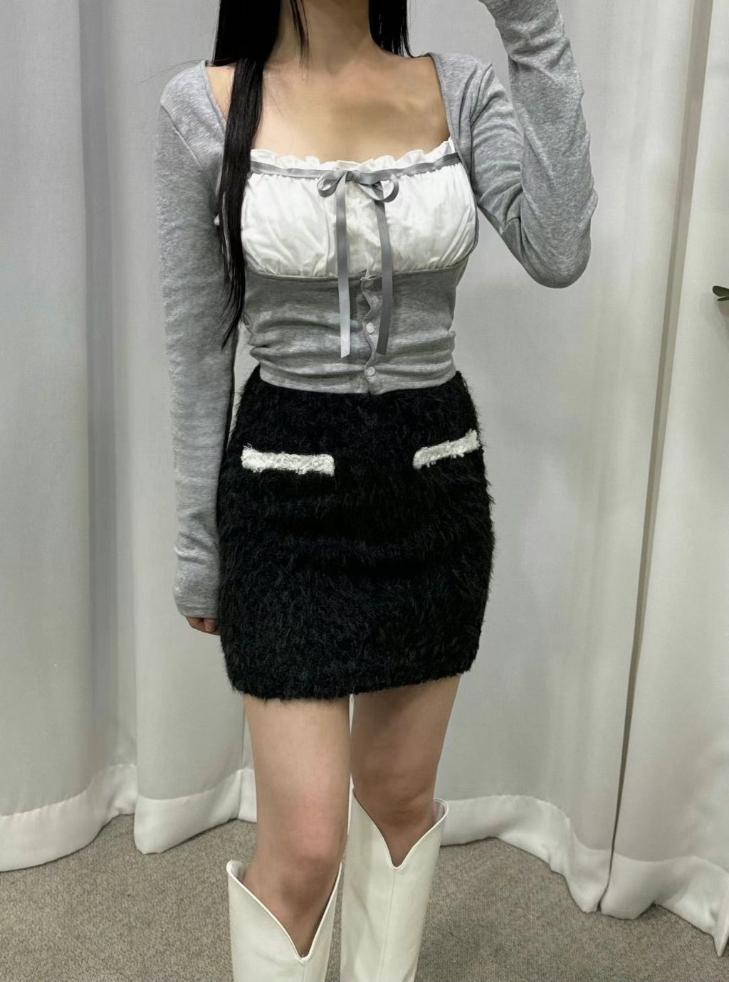 image_FBF45951-3B89-4E67-AD6E-58883B064584_1743043127