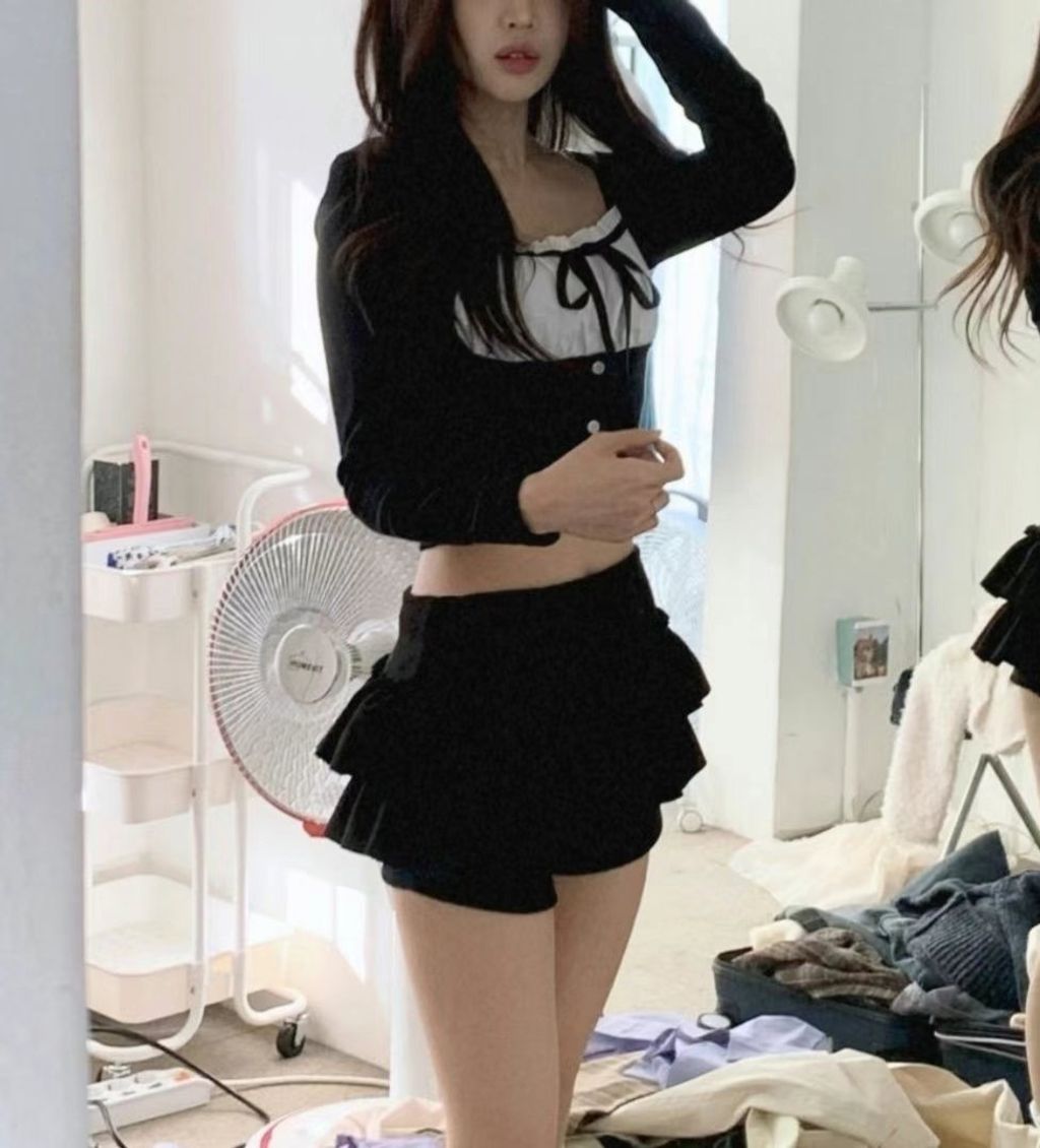 image_33457FCB-245C-44DE-A3EC-A8D14286F233_1743043127