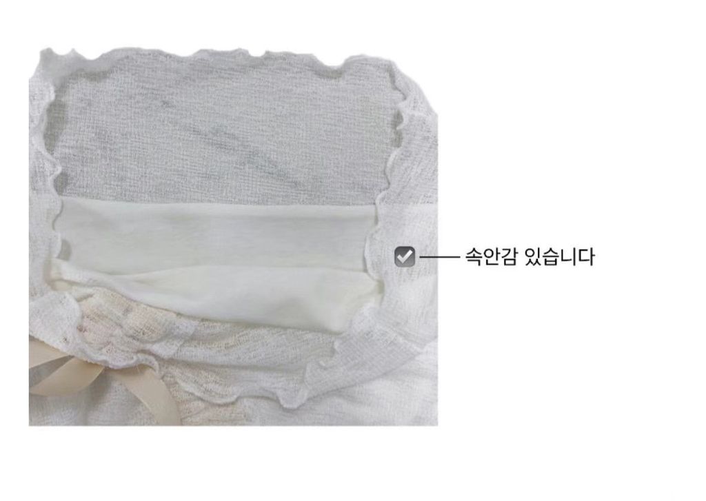 image_E6388B2A-A0DD-405F-A0E1-5A10A606270B_1743043498