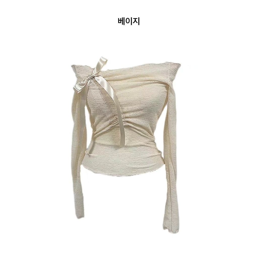 image_8855A10C-C089-482A-BE4B-D977755050B0_1743043765