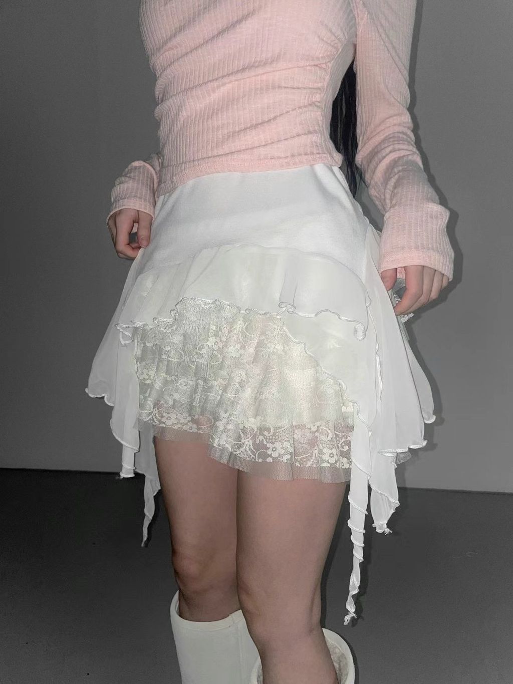 image_FA33E7E5-8F8A-41D9-BAF8-5E846E352C7C_1743045044