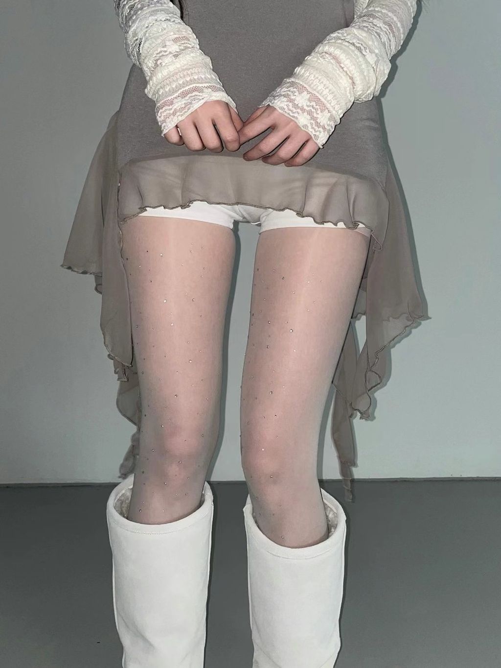 image_07313995-856A-462F-9508-ED06350A9249_1743045044