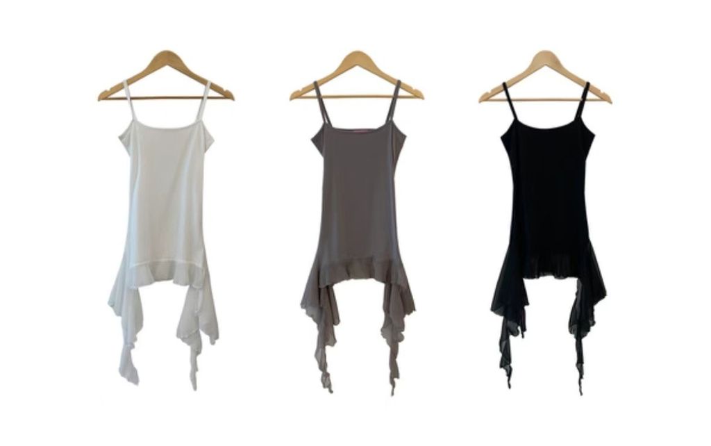 image_CCF1E3BB-687C-4D9B-8CCB-2E7EA615EC79_1743045044