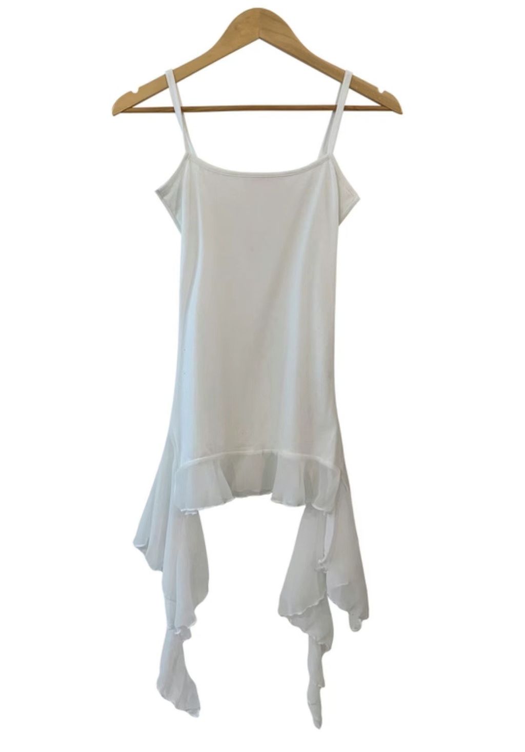 image_906673F9-B7A2-4A59-805B-ACC750218005_1743045044