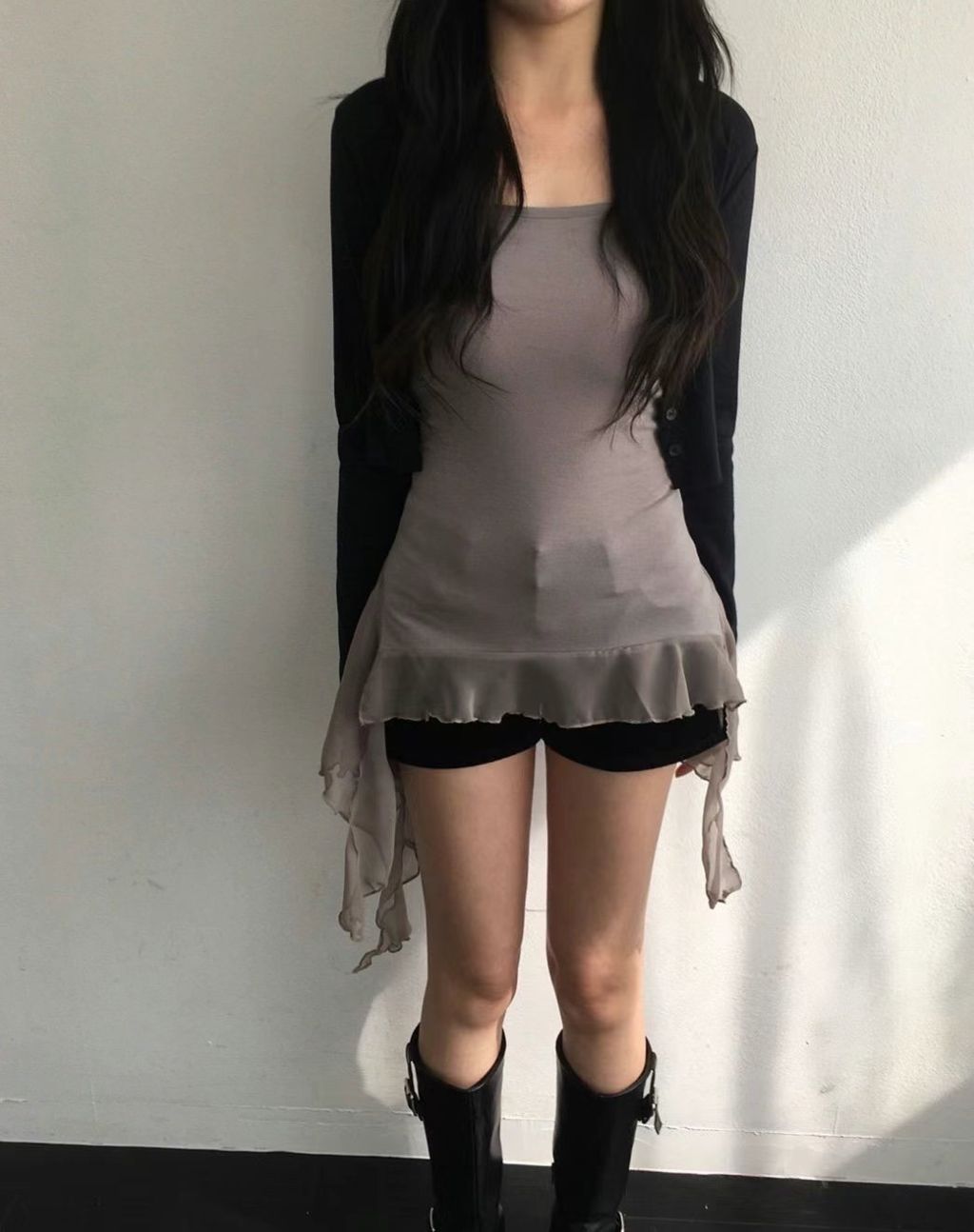 image_5E3D101E-7DF0-4D1C-9A4B-C4D9A1EC568D_1743045044