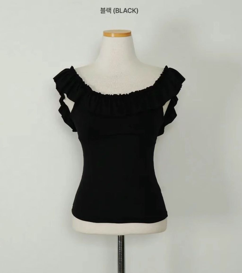 image_FA1554C5-E1BE-4FCA-AE5F-E1A32DF763AC_1743050804