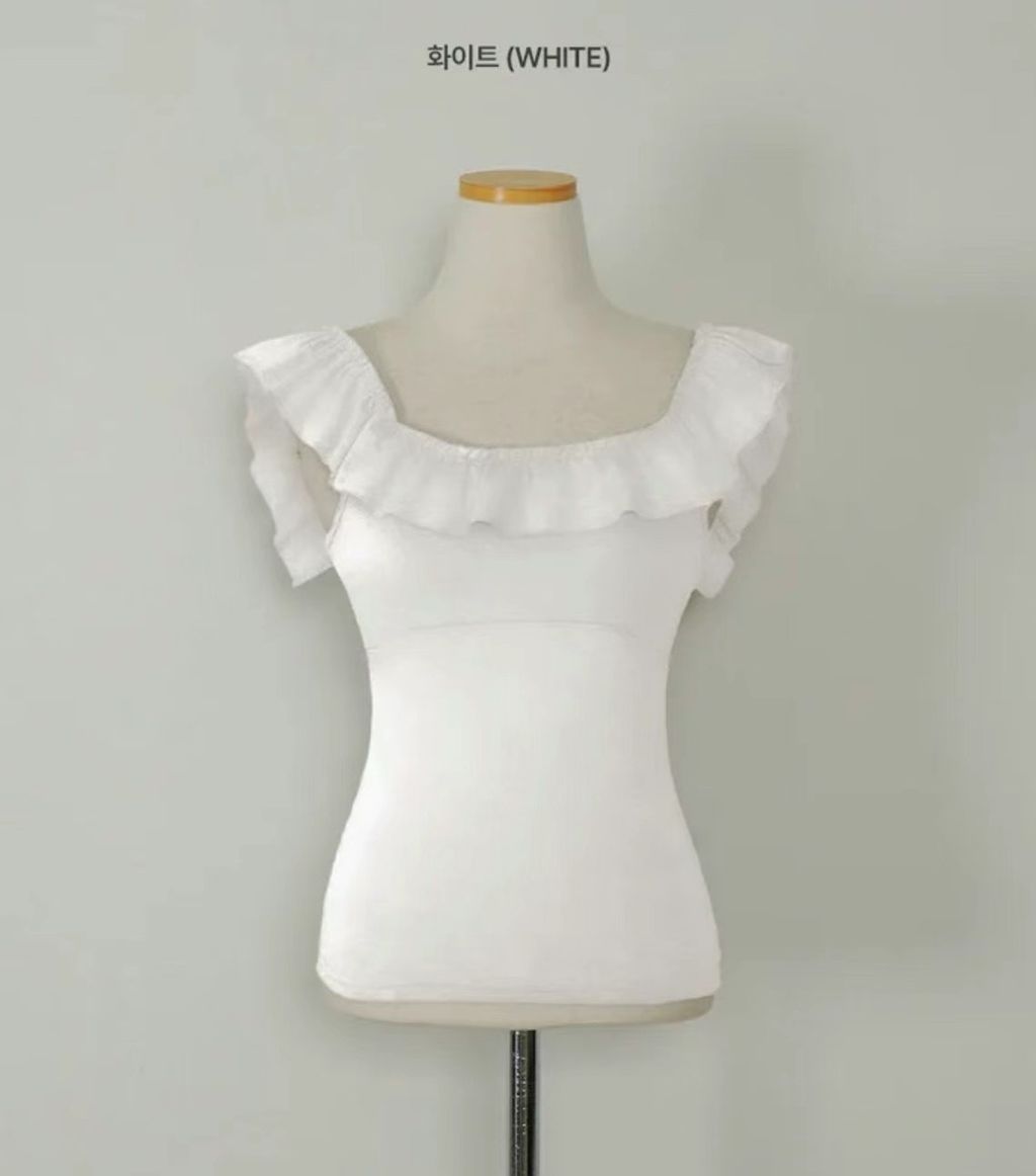 image_683C22FC-AE24-4494-95CF-246D84507FD5_1743050804