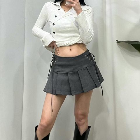 image_B4EB0499-C4A0-48B4-9FE0-65E2F8E11B04_1743099302