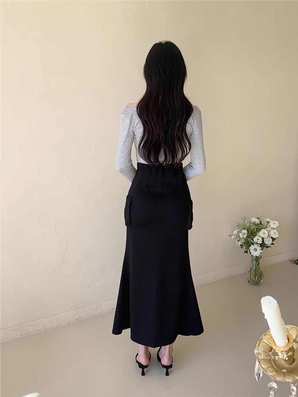 image_D2AC551C-F5AB-474C-A127-694B2177AEBF_1743100096