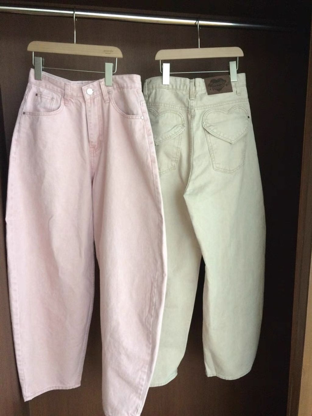 image_FAF22225-518A-4249-B624-B2A92FE055A1_1743100897