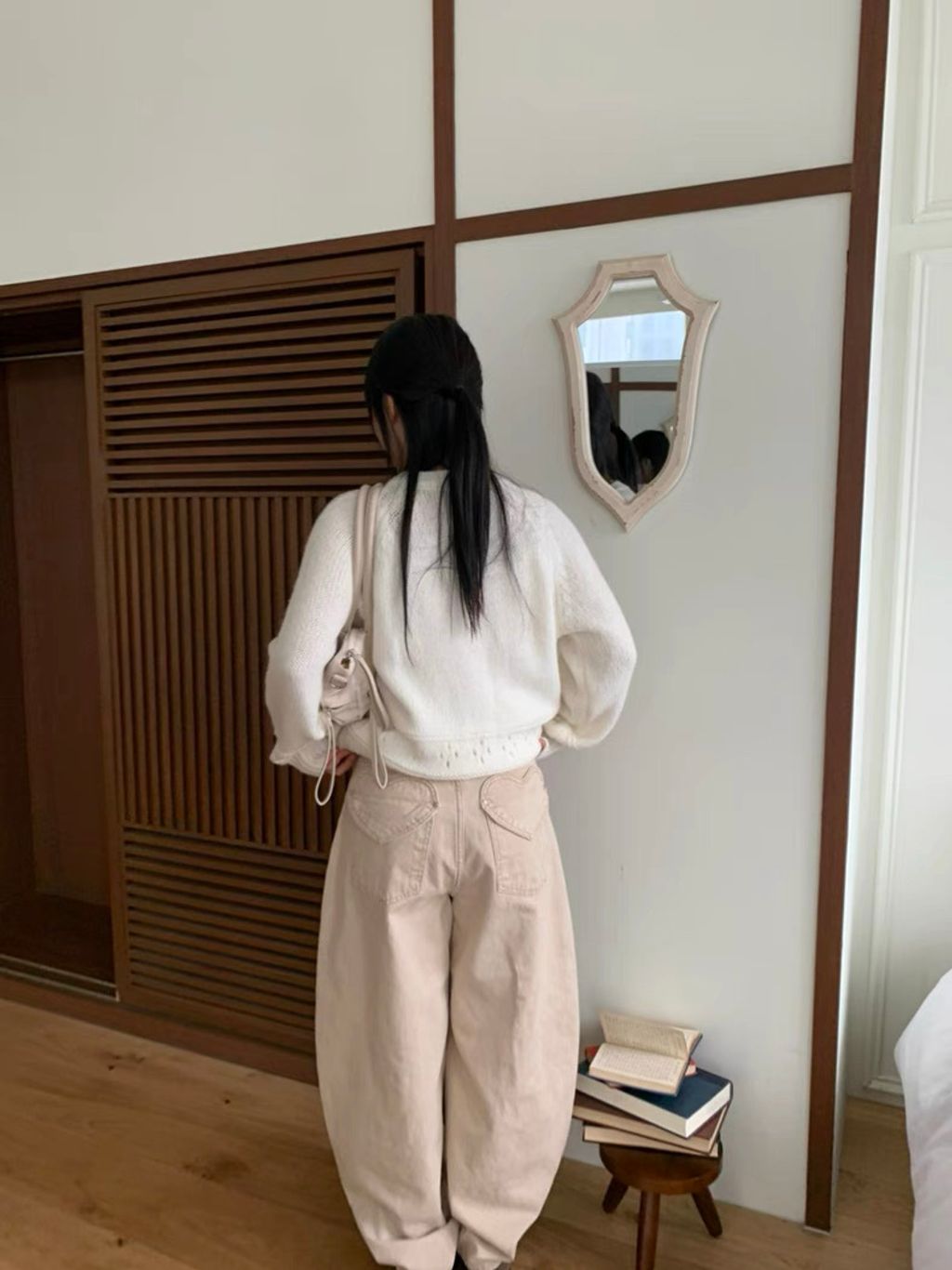 image_D91F4AE7-6AD6-470F-83B8-04D81DAF36E5_1743100897