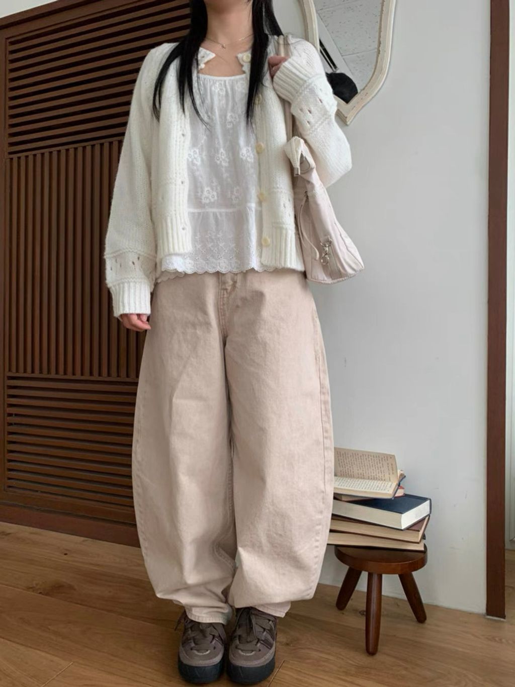 image_39BE0B1E-A6CF-4587-916C-FAA05454C3F6_1743100897