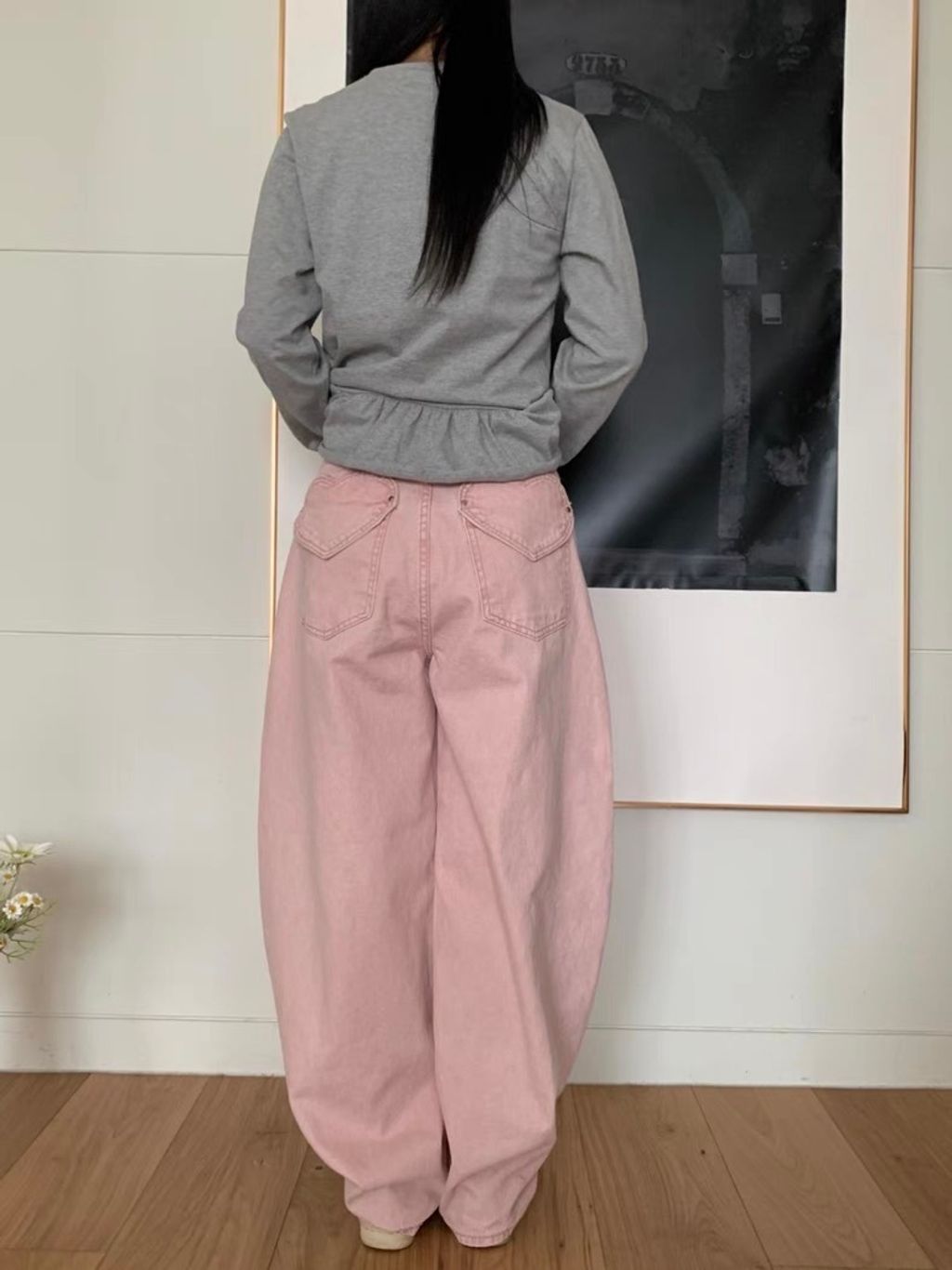 image_58486C0A-82C1-417C-8E20-5D8025385B58_1743100898