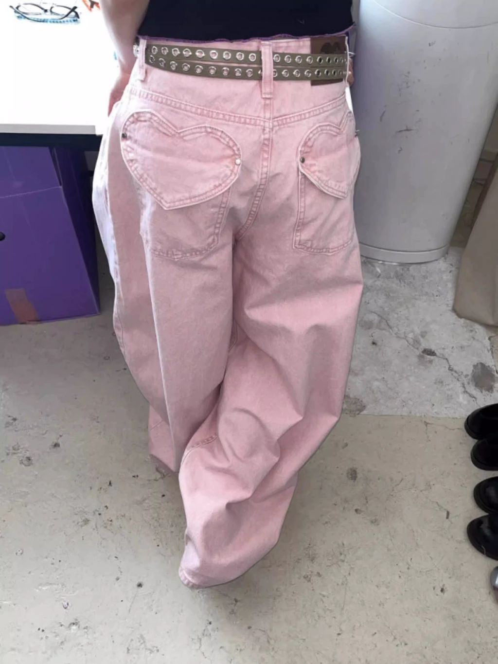 image_AC0B364D-F399-4985-9415-AB13E620301E_1743100898