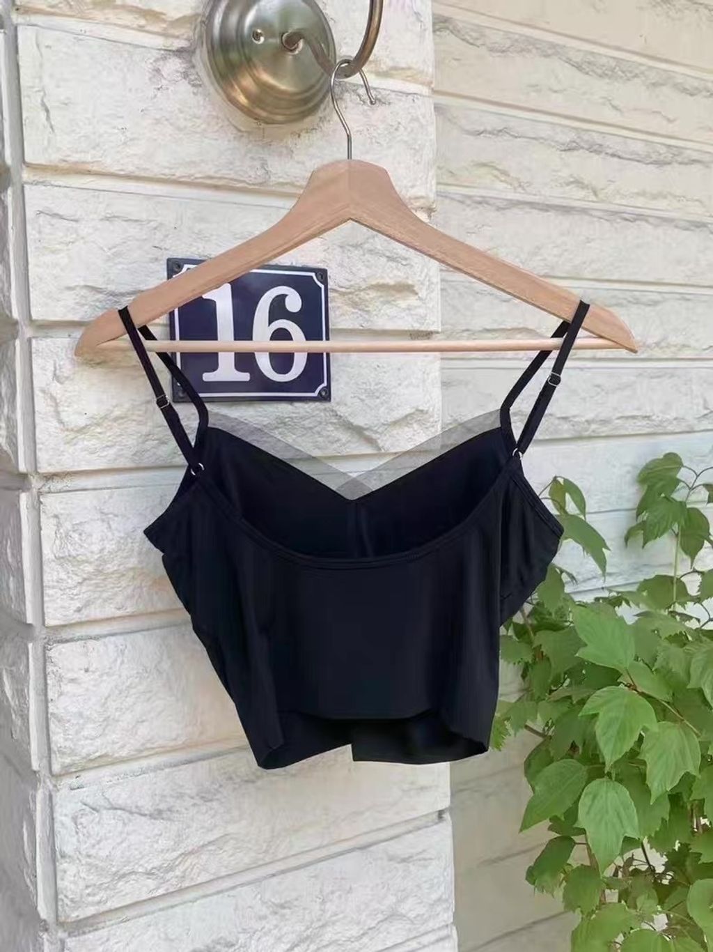 image_5949A838-2C06-4E3A-9E47-0E8DEA72D1CE_1743172520