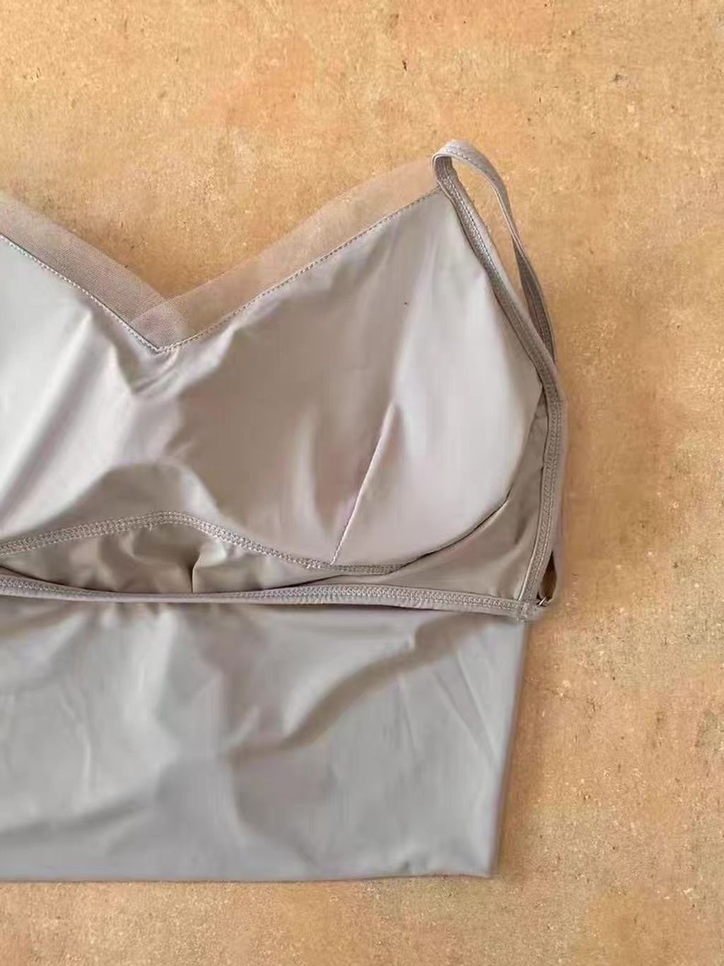 image_33BBD08C-7473-4D35-BC11-8483217F3BB6_1743172520