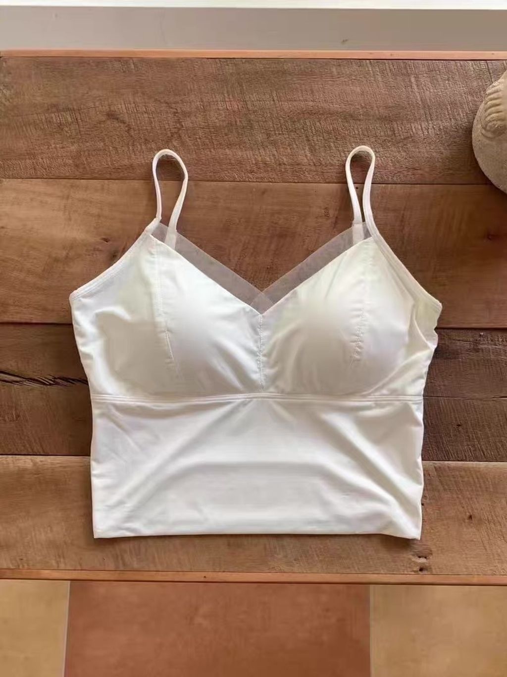 image_CADE52AA-A7DE-457A-8D94-43E36F48E6AE_1743172520