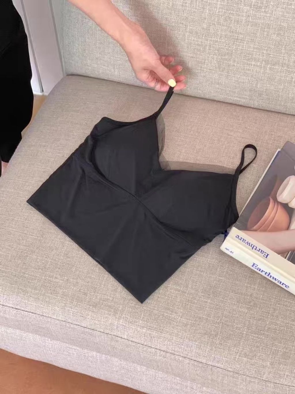 image_F3625E9E-F446-42F3-9BC8-E17D39A8E927_1743172520