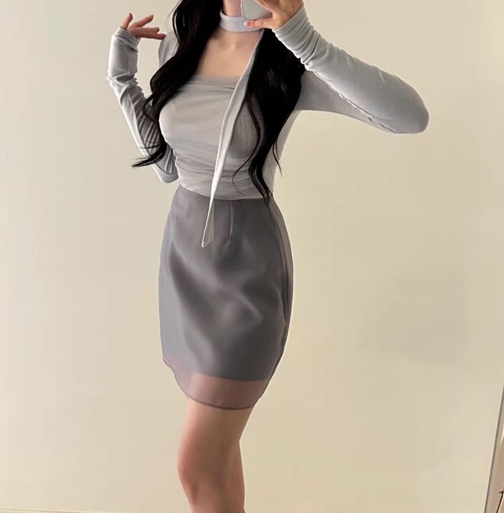 image_0EBBE3AC-E14D-466E-B997-30C609FF9C02_1743183799