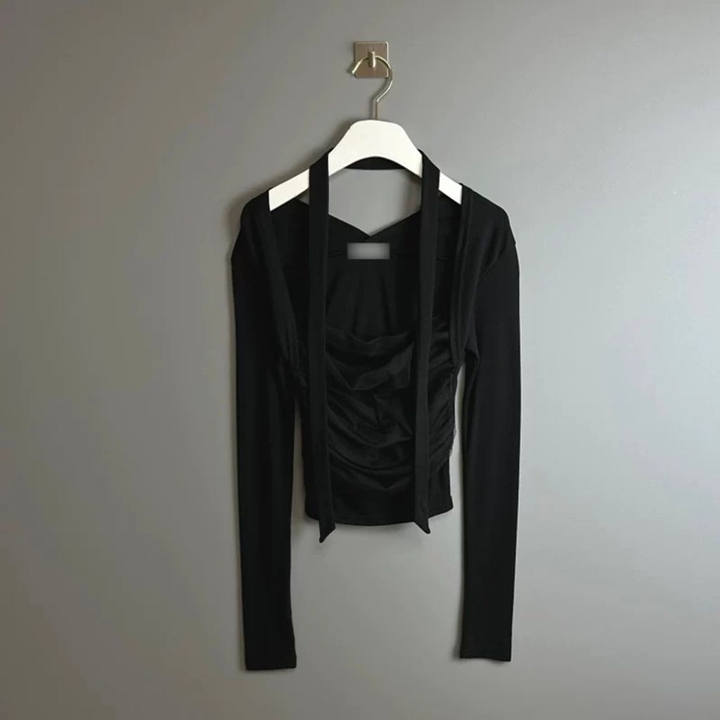 image_E6E2E334-3864-4727-B471-B96457547EF7_1743183799