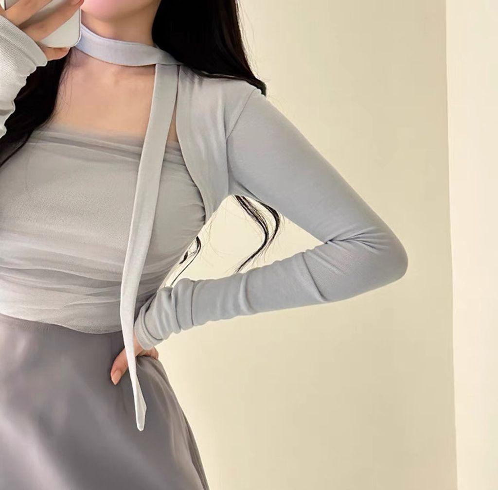 image_0349FEDE-3318-4552-AA6B-2044796D1745_1743183799