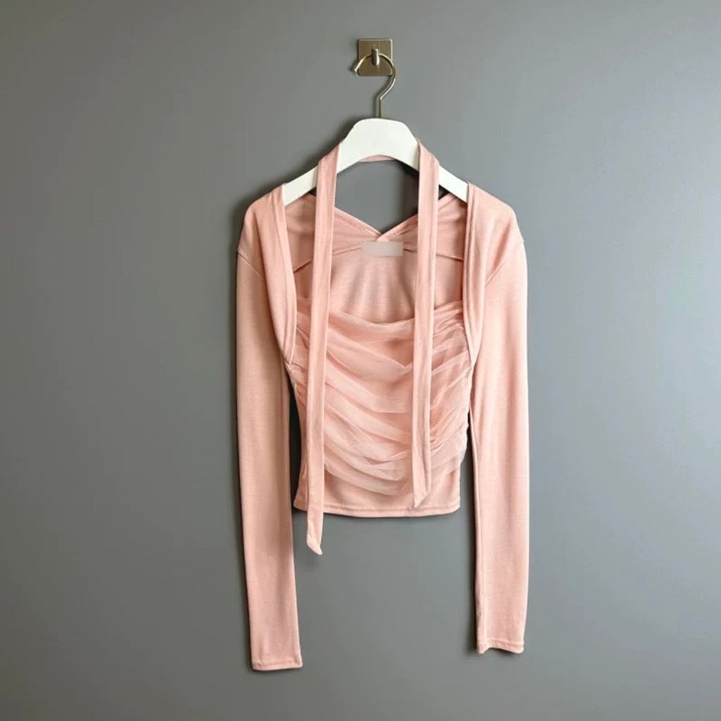 image_00D5C700-0CF5-4A43-8F5A-179966EFD0F4_1743183799