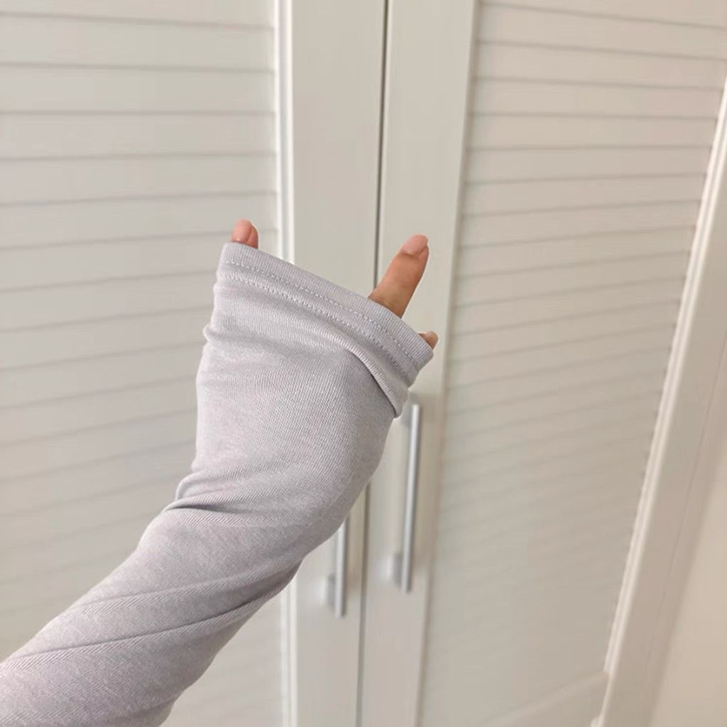 image_51391D9F-F9F0-4F65-8263-49E0001BE8C8_1743183799