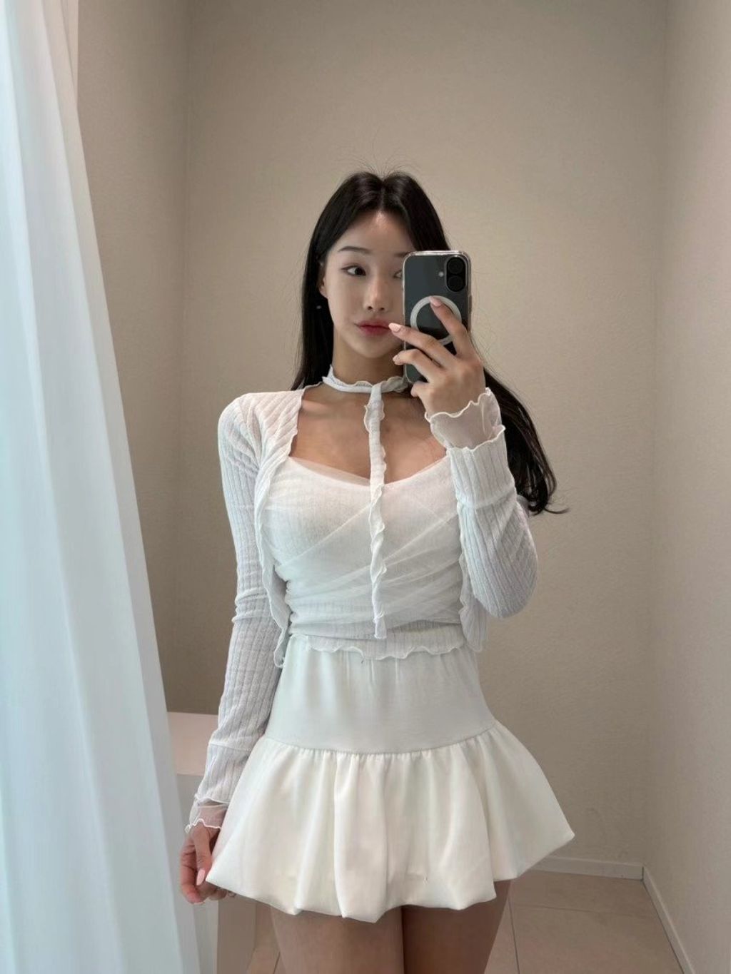 image_21CCC601-CC07-4BD7-9B25-C61C9FD80E7F_1743184271