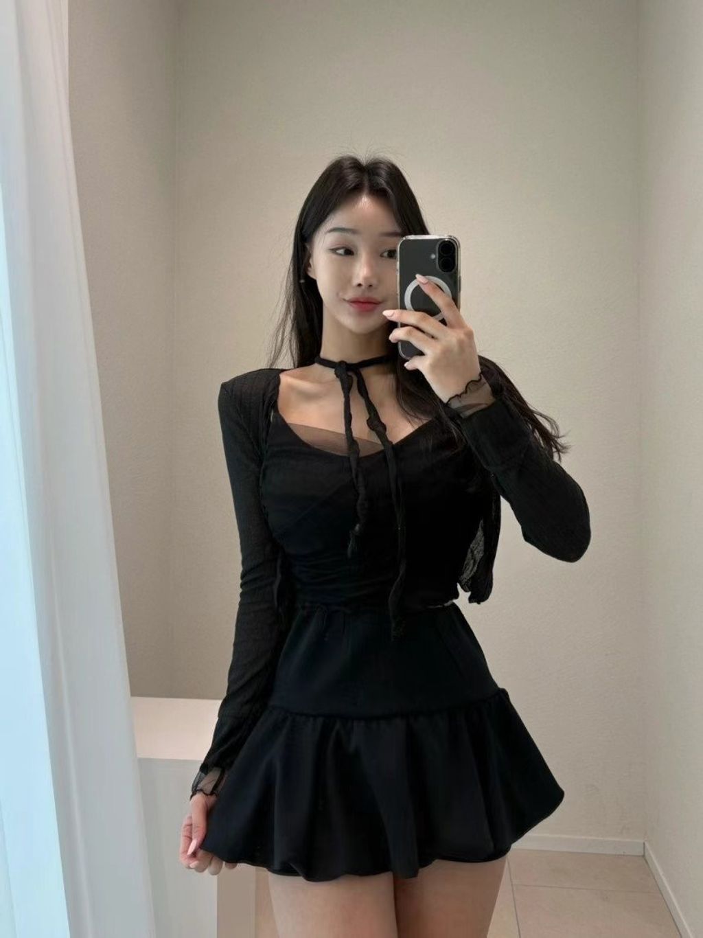 image_E501E068-7B30-4D69-9F26-0D1D81B650A5_1743184271