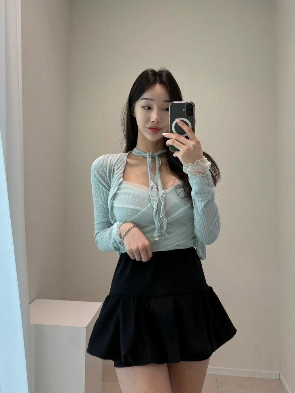 image_771ED471-9D03-4969-9CD3-48A9DF06870D_1743184271