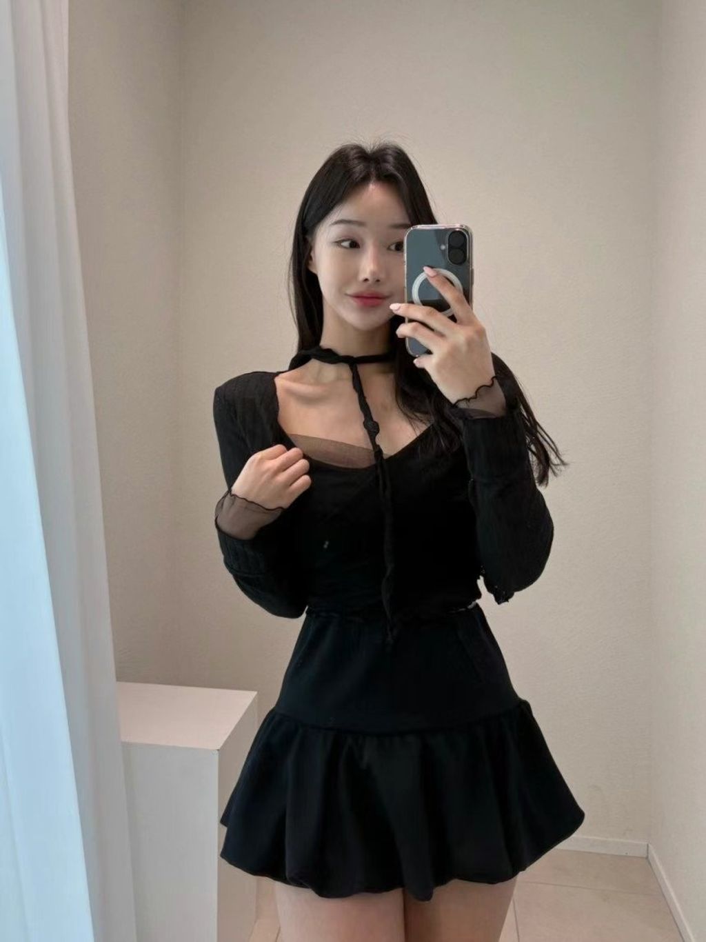 image_B9B93084-DA1B-4DED-9B4B-7C065D8BE904_1743184271